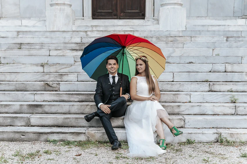Hochzeit-2020-15.jpg