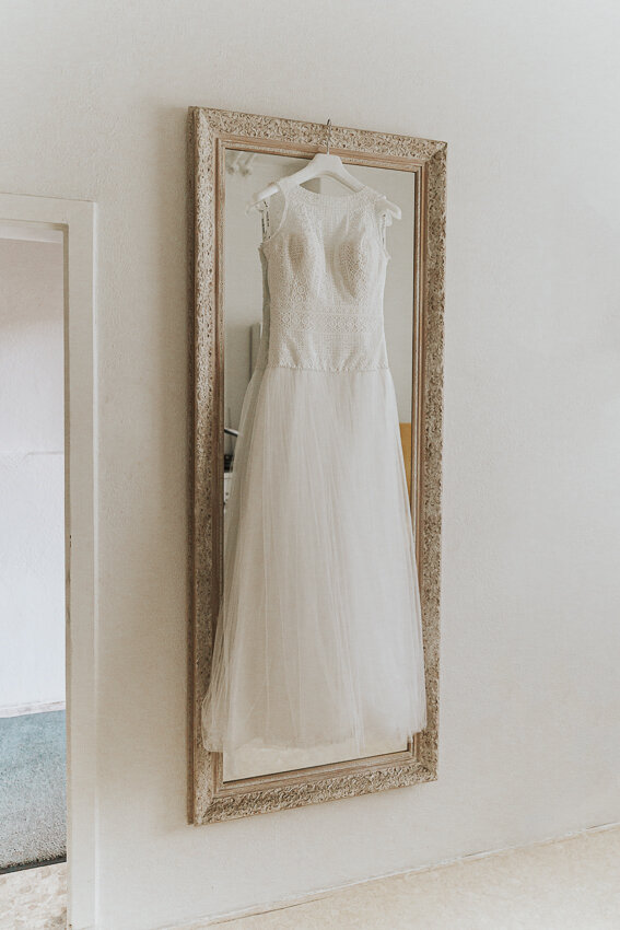 Hochzeit-2020-16.jpg