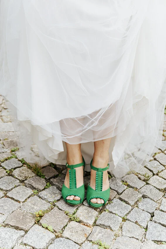 Hochzeit-2020-18.jpg