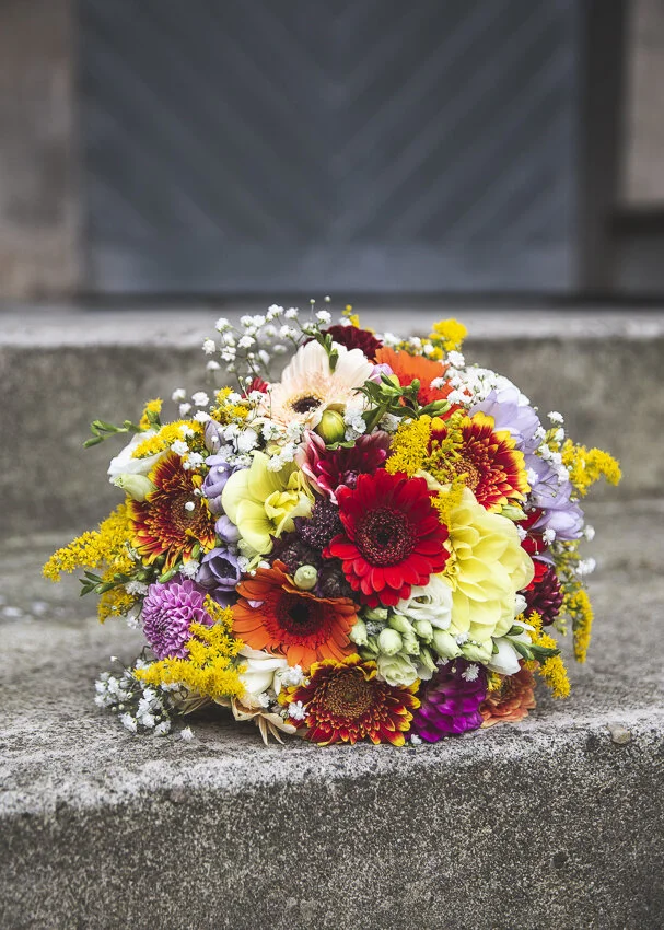 Hochzeit-2020-19.jpg