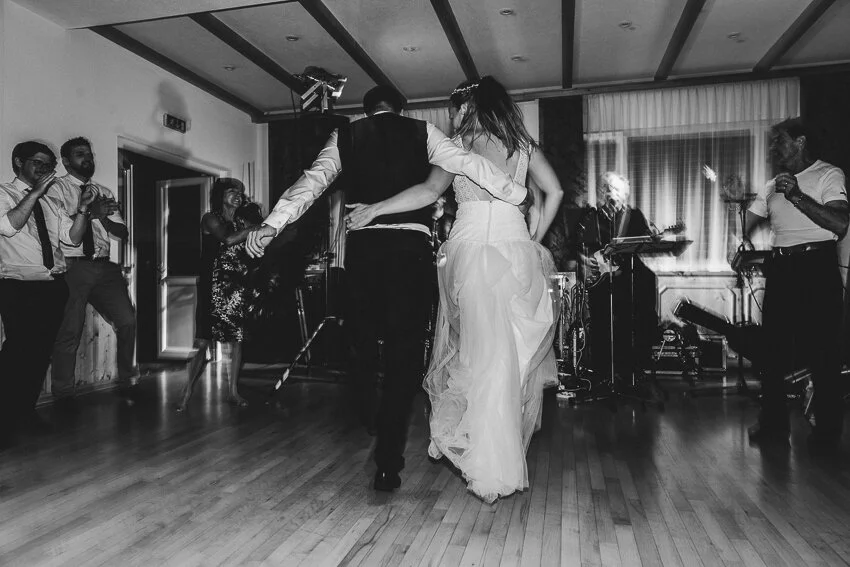 Hochzeit-2020-22.jpg