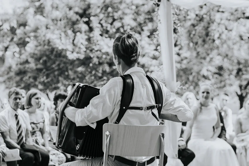 Hochzeit-2020-21.jpg