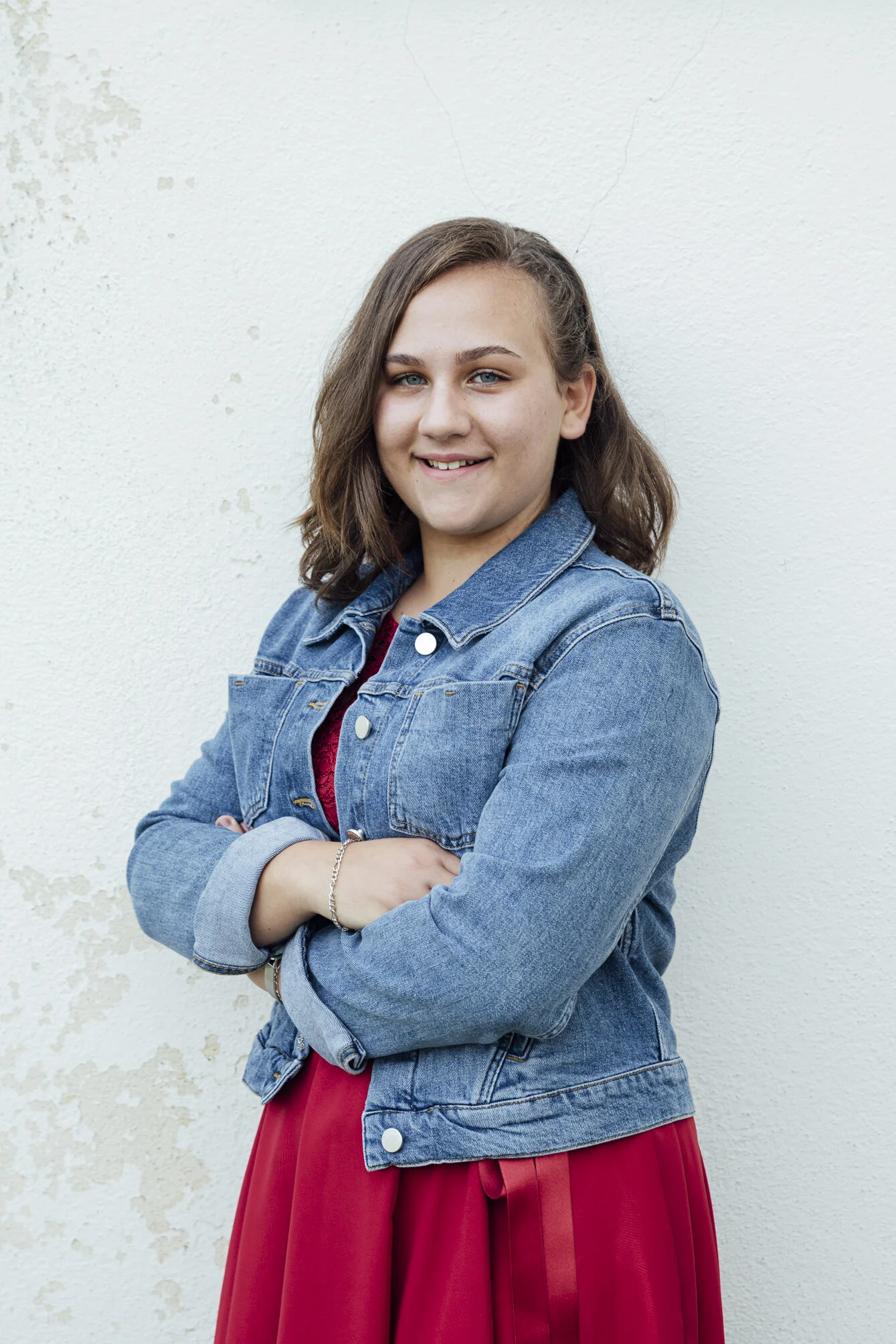 Firmung-Hannah-27.jpg