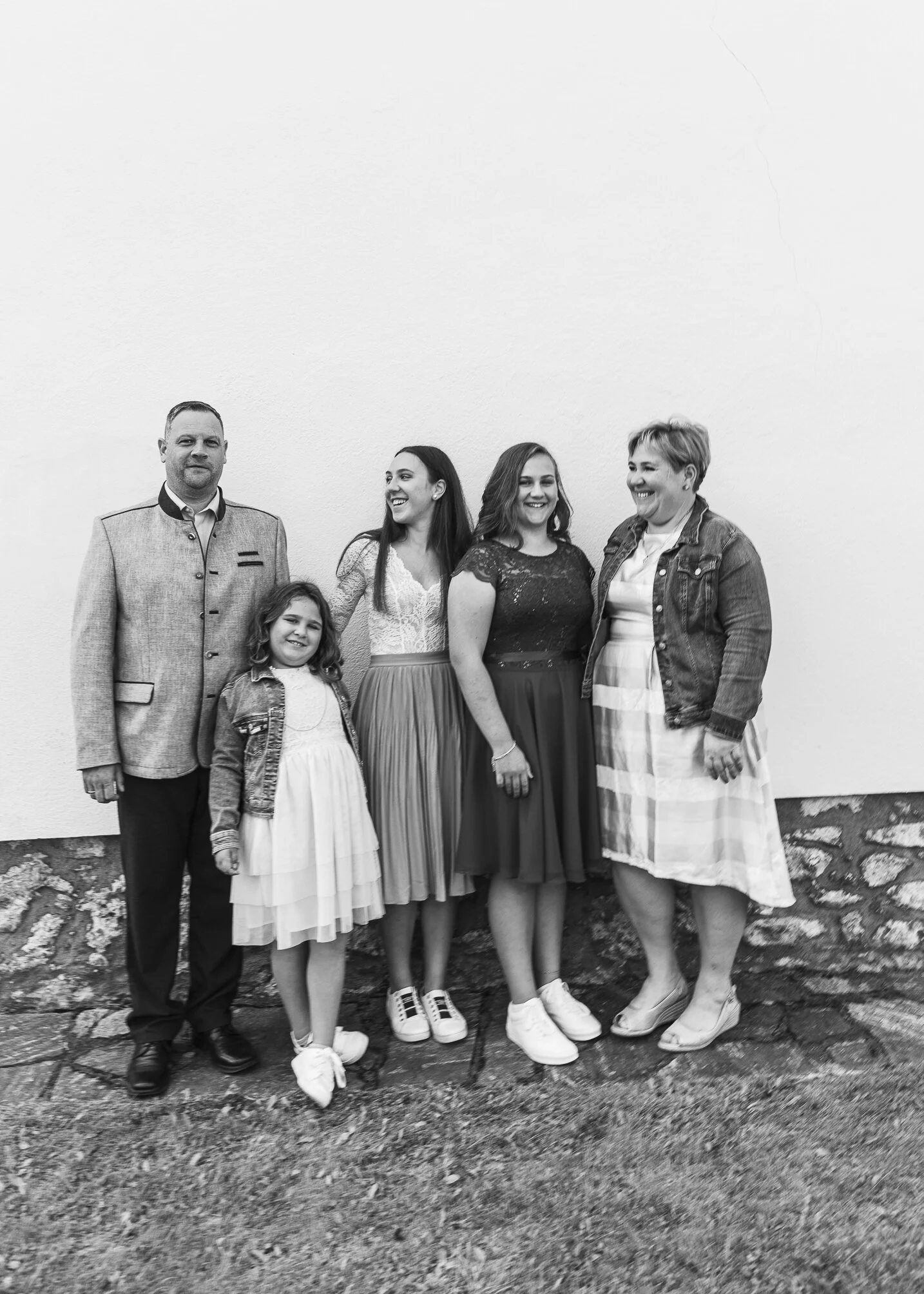 Firmung-Hannah-78.jpg