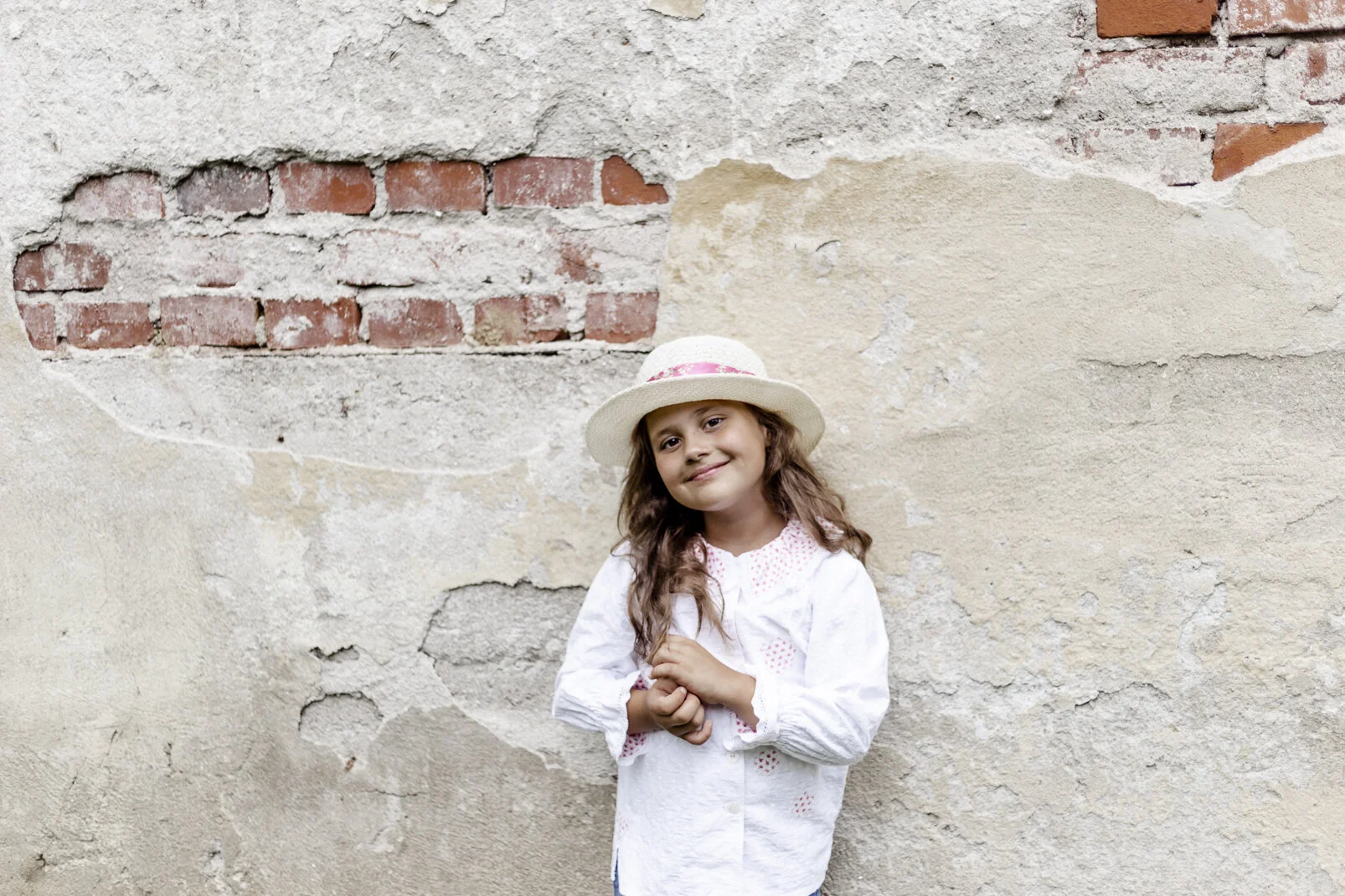 Marie-2020-dig-129.jpg