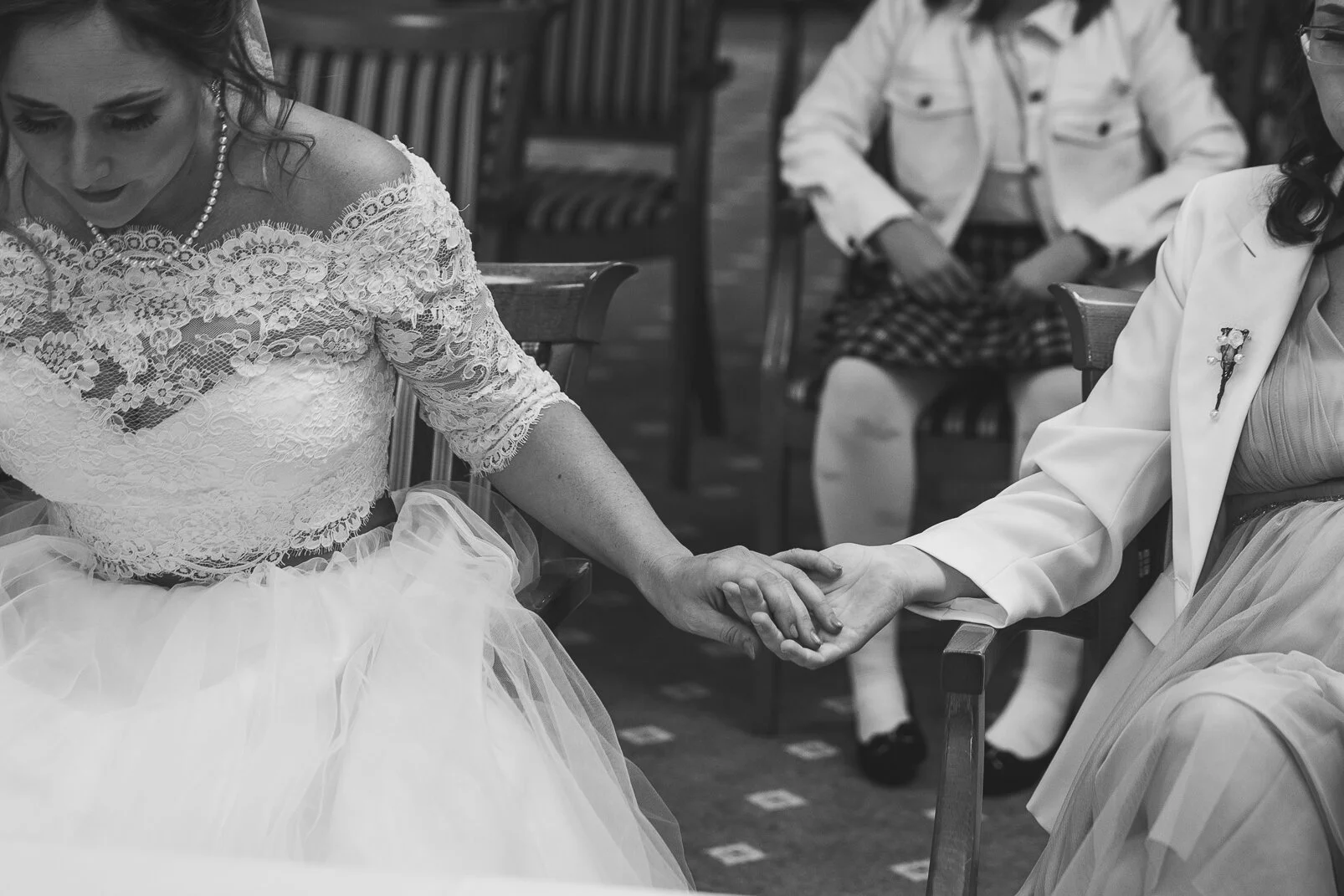 weddingtime-2020-4.jpg