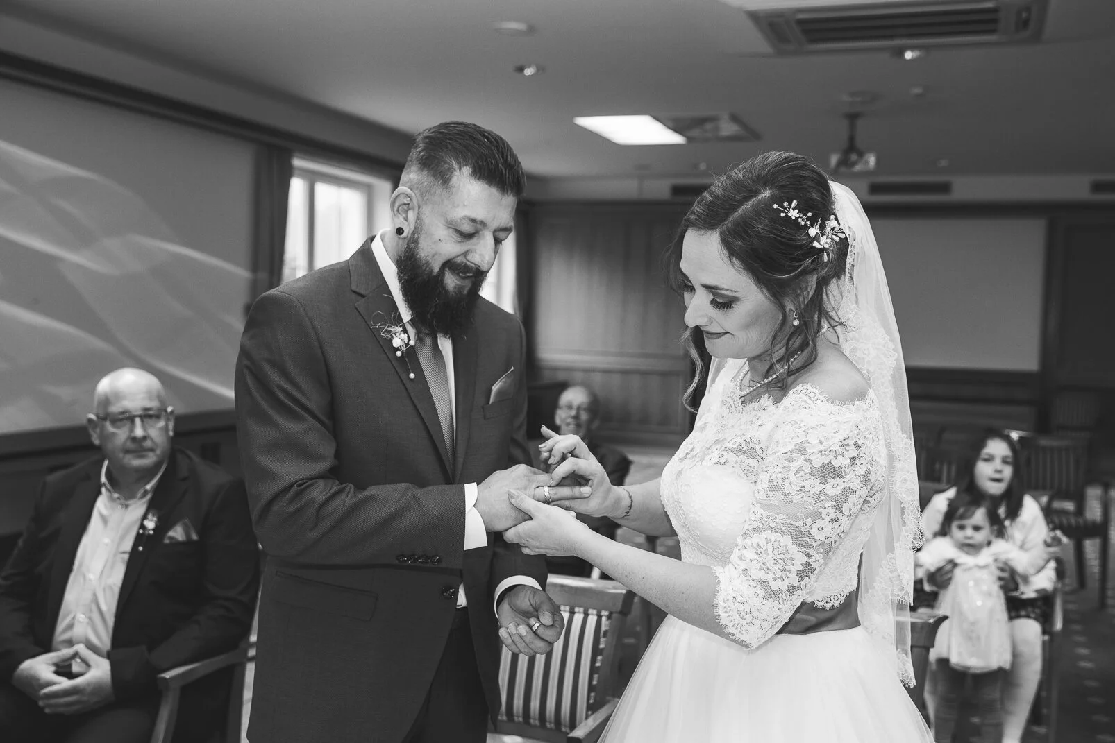 weddingtime-2020-5.jpg