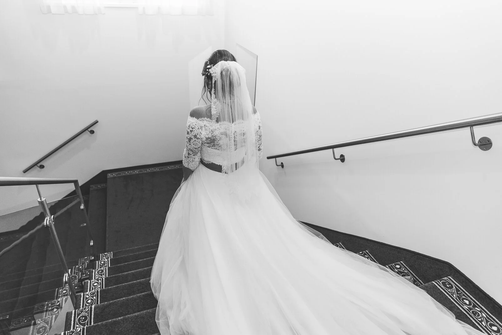 weddingtime-2020-7.jpg