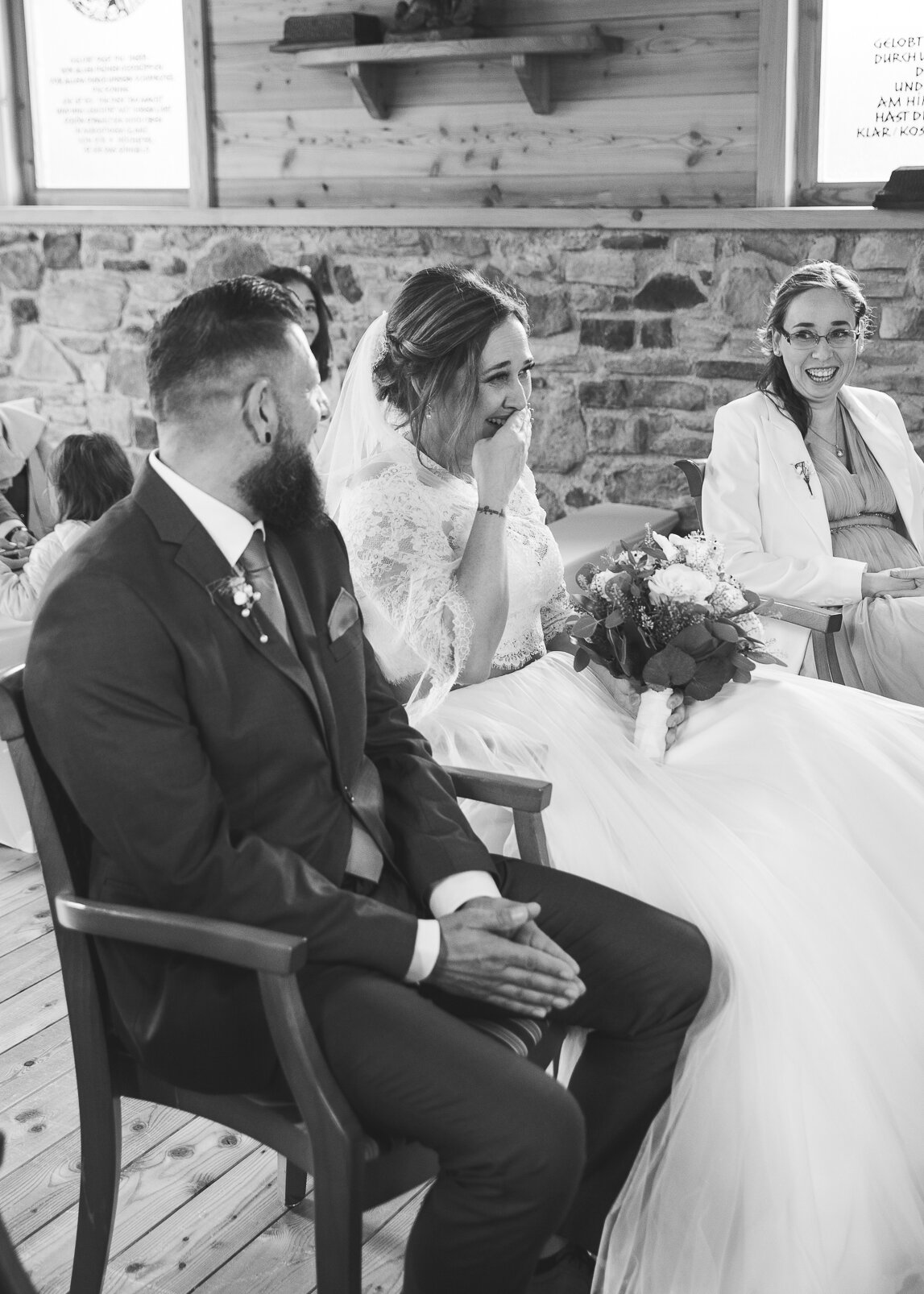 weddingtime-2020-13.jpg