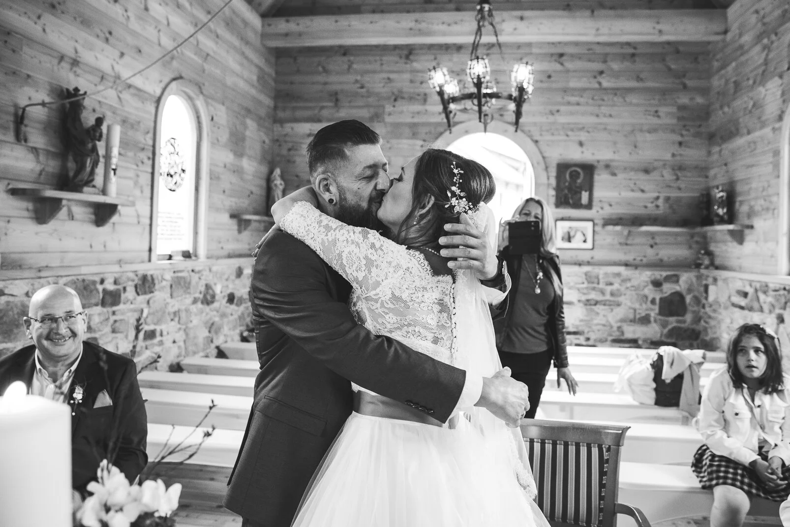 weddingtime-2020-21.jpg