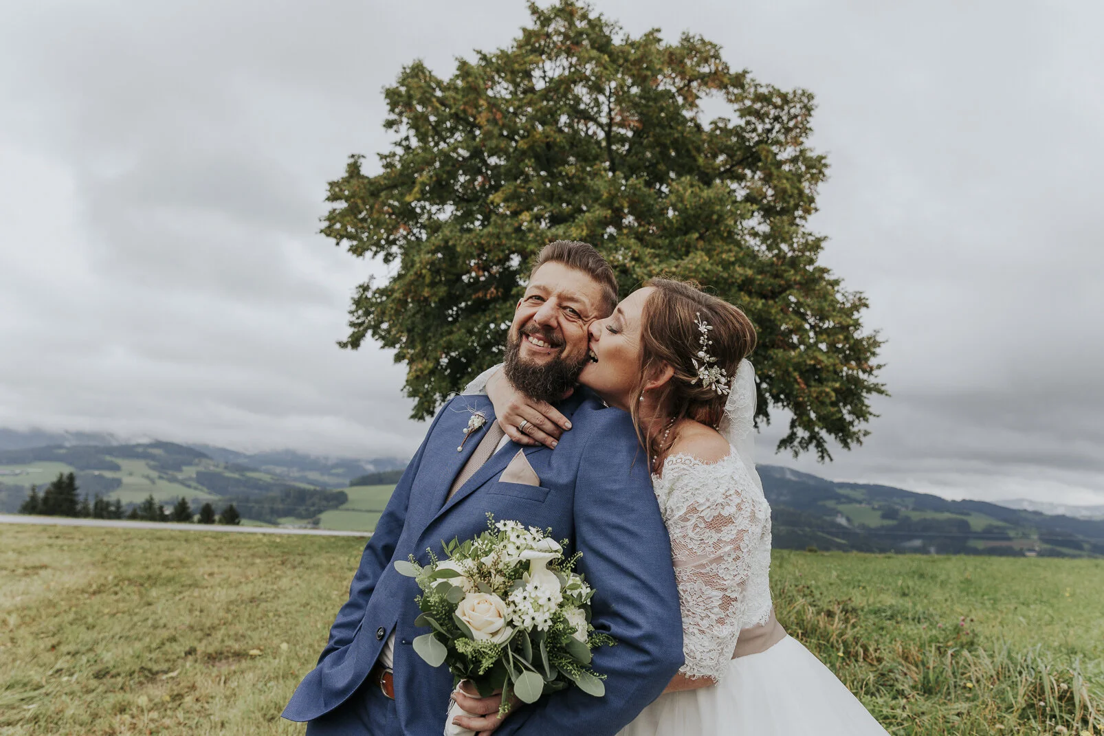 weddingtime-2020-27.jpg