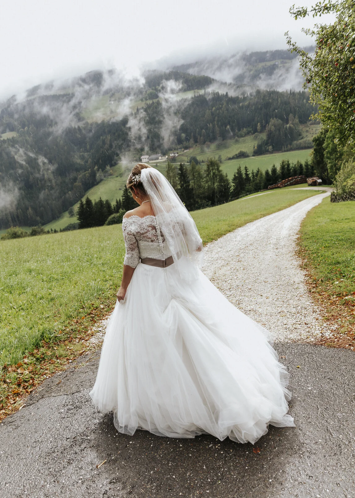 weddingtime-2020-36.jpg