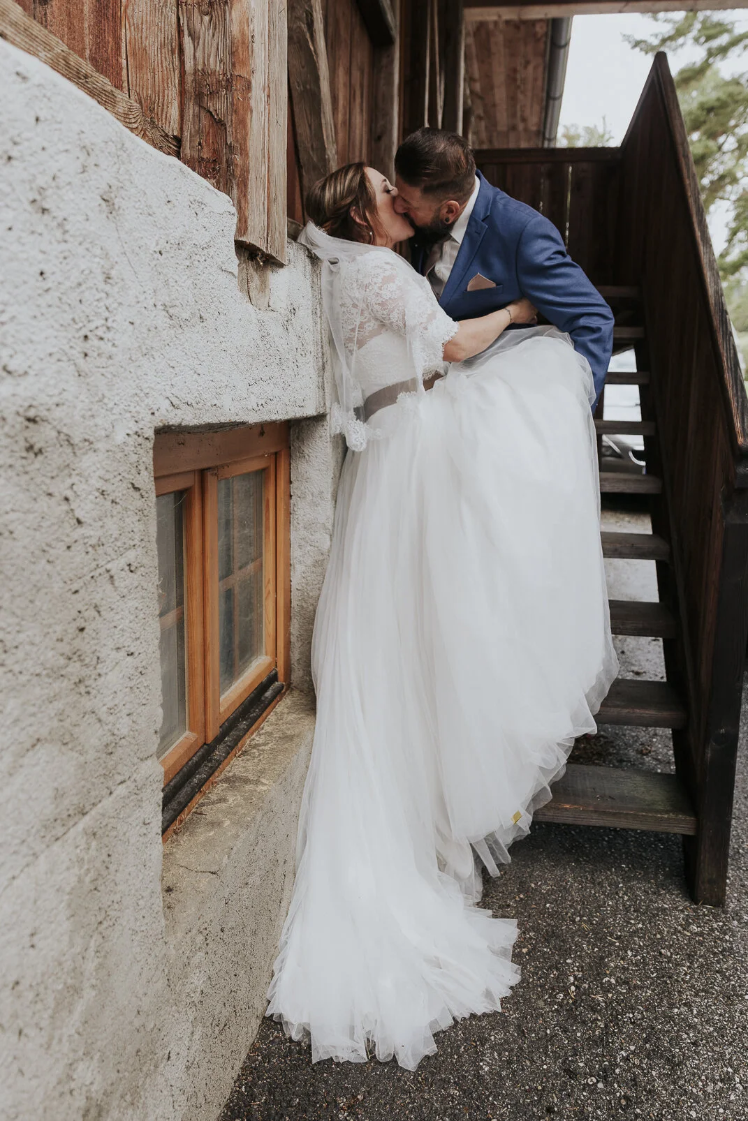 weddingtime-2020-39.jpg