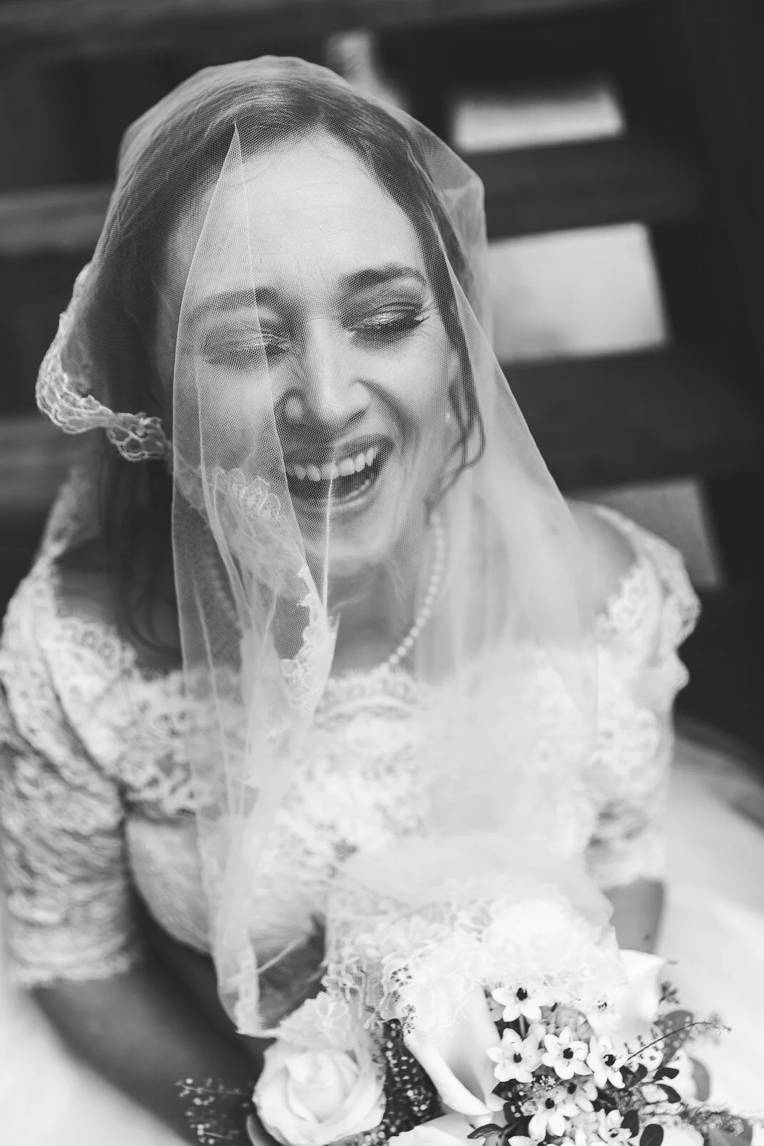 weddingtime-2020-44.jpg