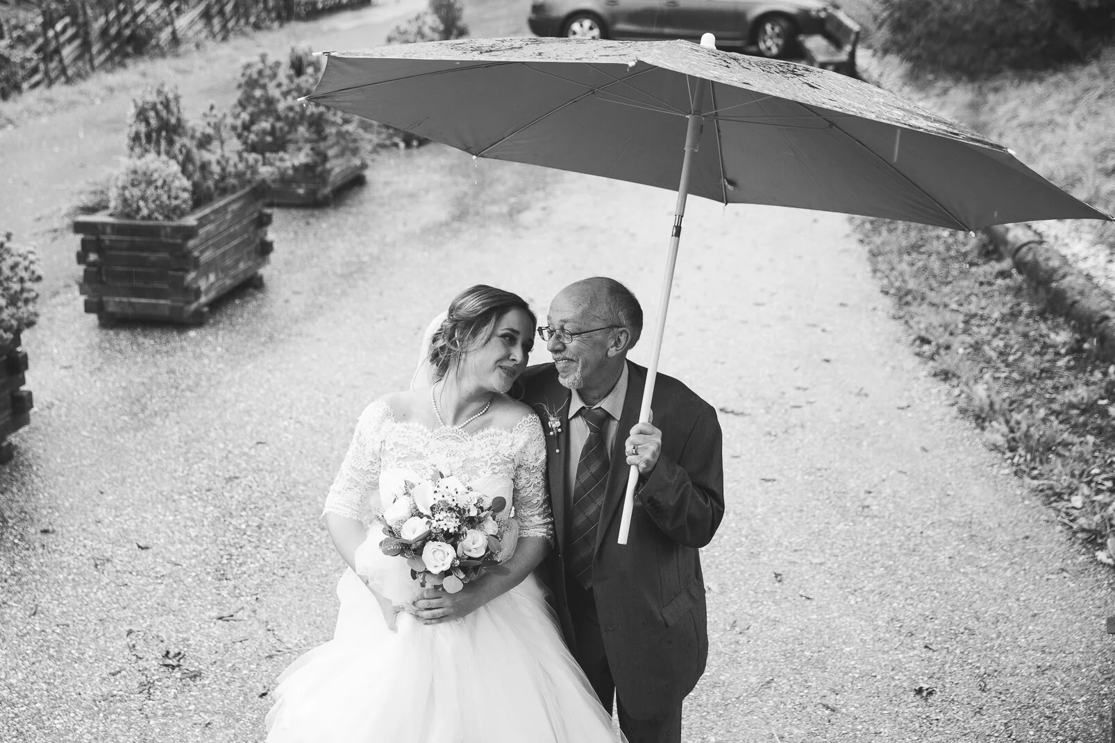 weddingtime-2020-9.jpg