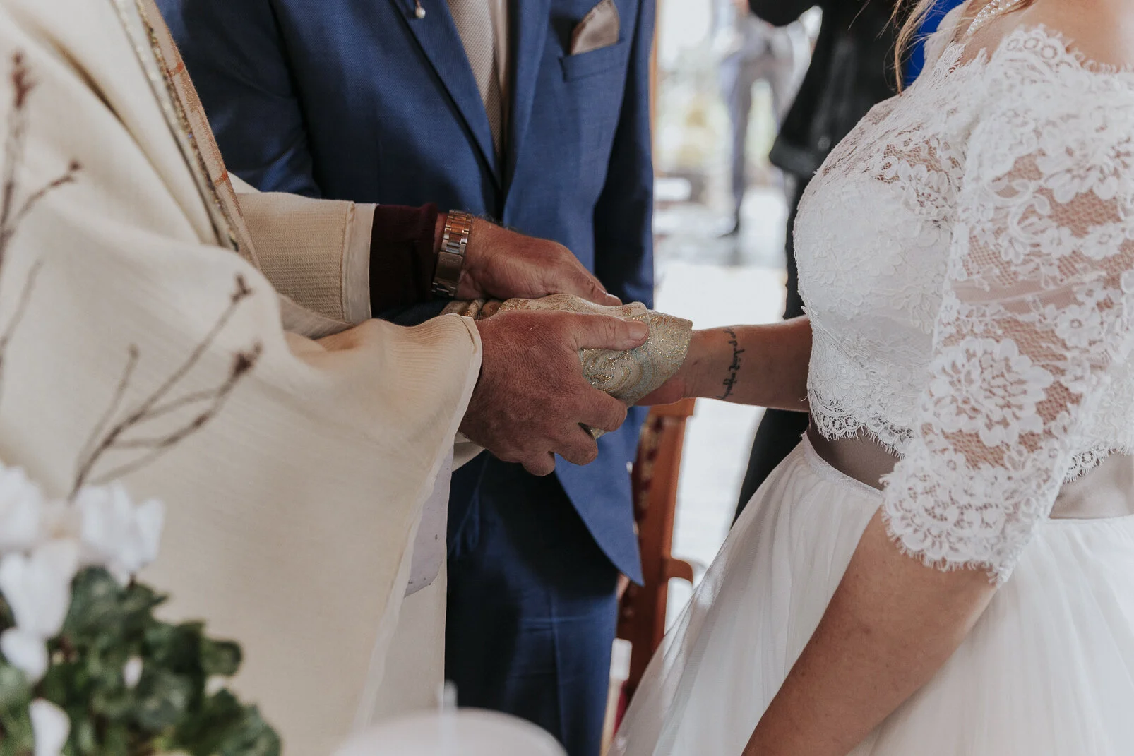 weddingtime-2020-20.jpg