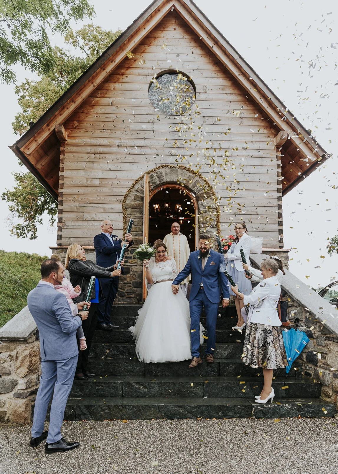 weddingtime-2020-23.jpg