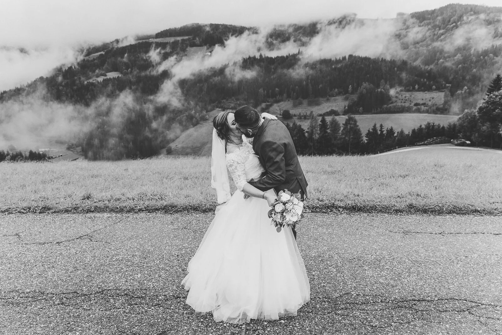 weddingtime-2020-56.jpg