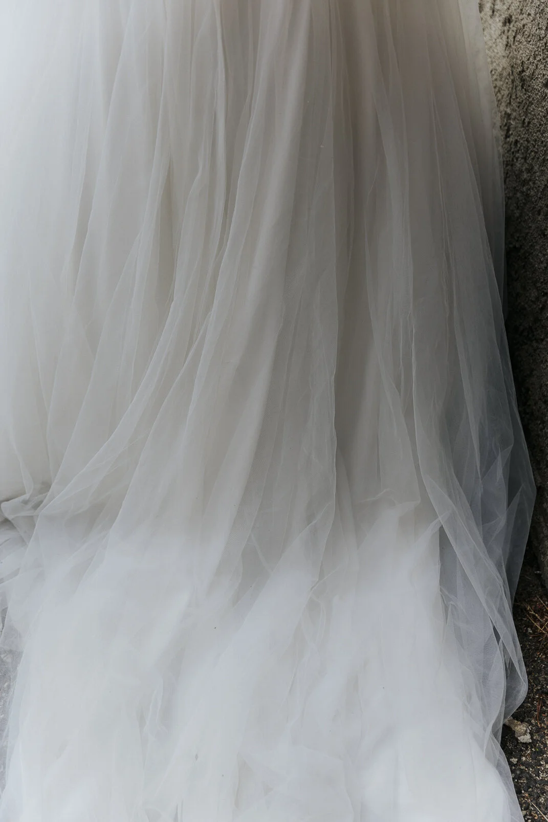 weddingtime-2020-52.jpg
