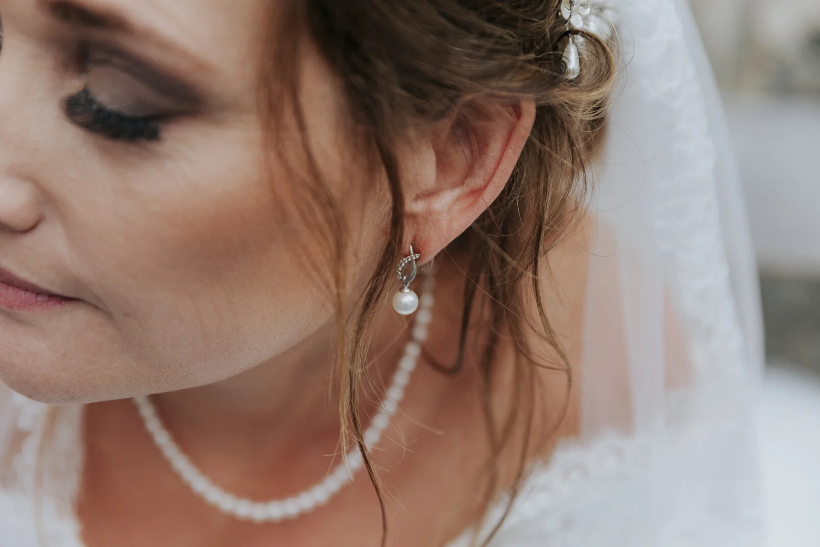 weddingtime-2020-50.jpg