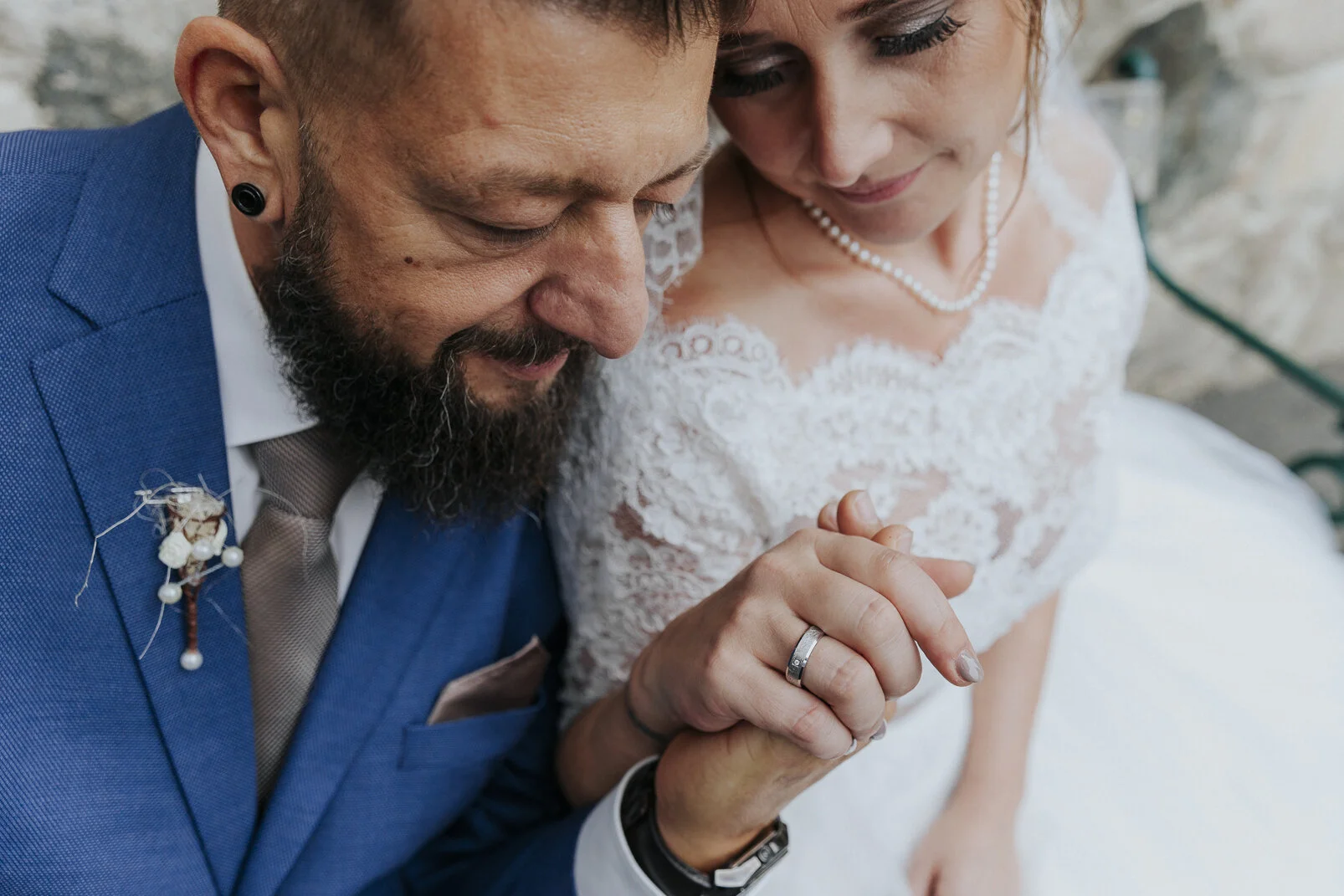 weddingtime-2020-51.jpg