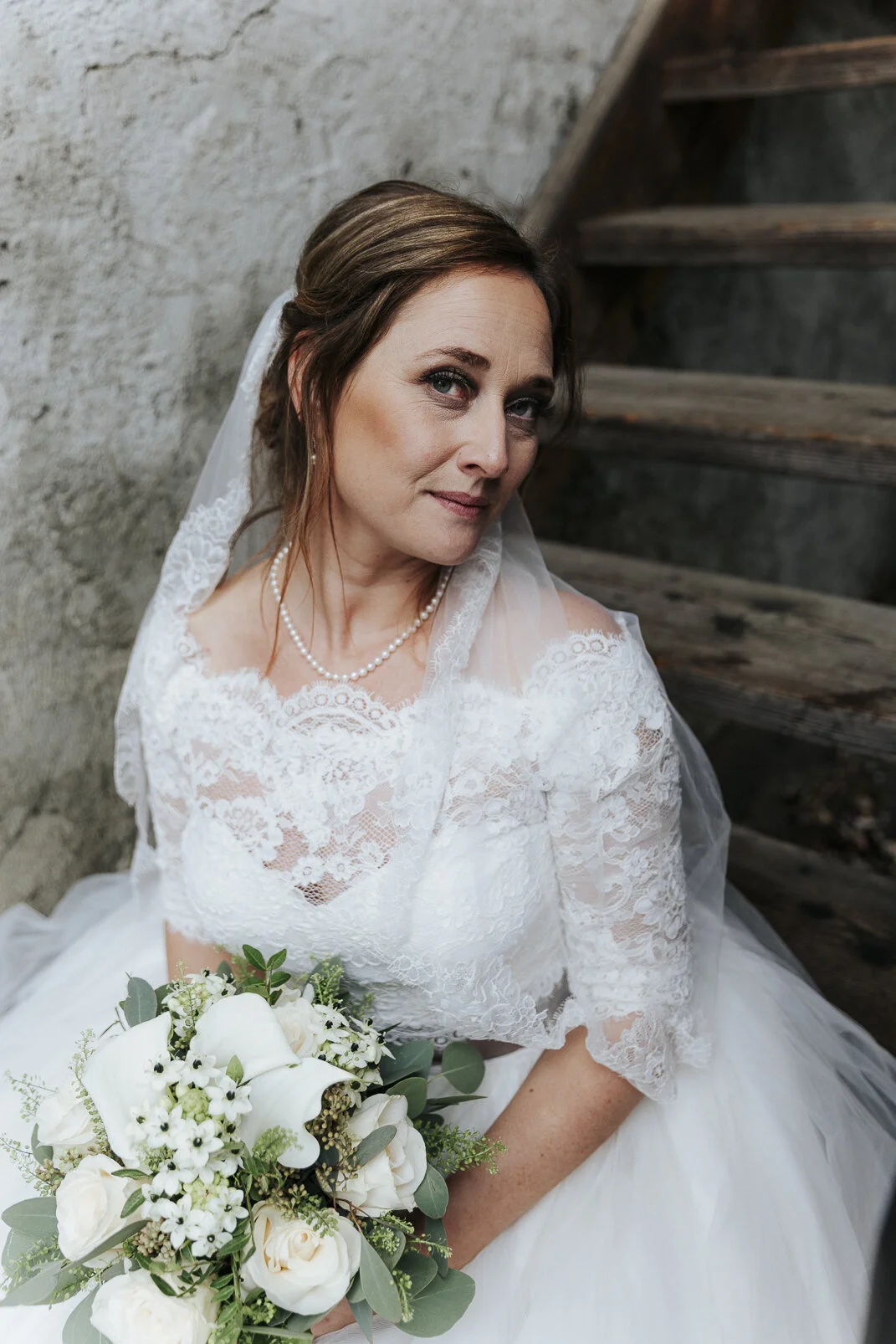 weddingtime-2020-41.jpg