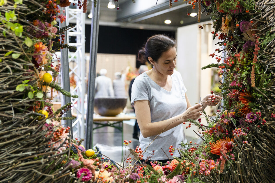 AlpeAdriaCupFlorist-17.jpg