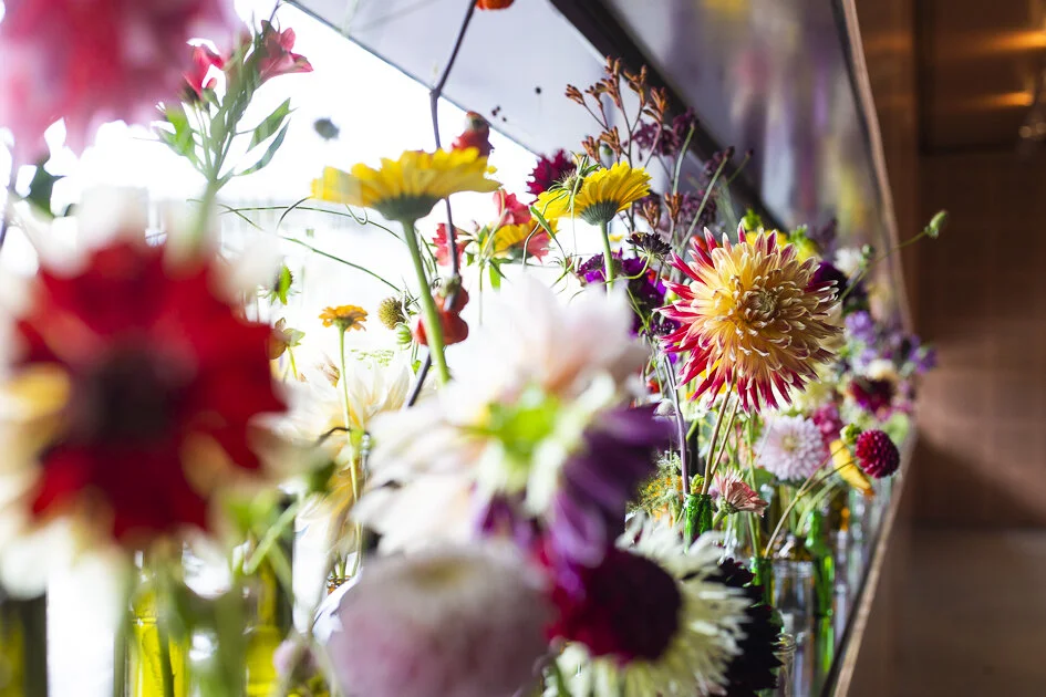 AlpeAdriaCupFlorist-24.jpg
