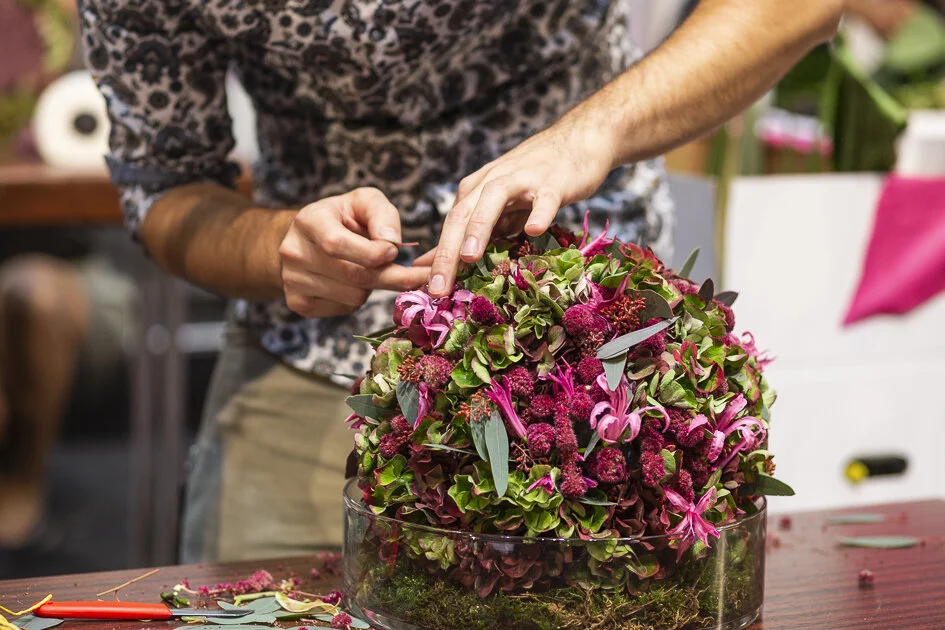AlpeAdriaCupFlorist-33.jpg