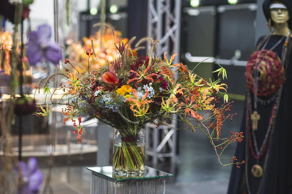 AlpeAdriaCupFlorist-38.jpg