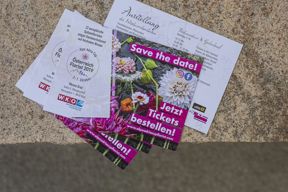 AlpeAdriaCupFlorist-Drucksorten-3.jpg