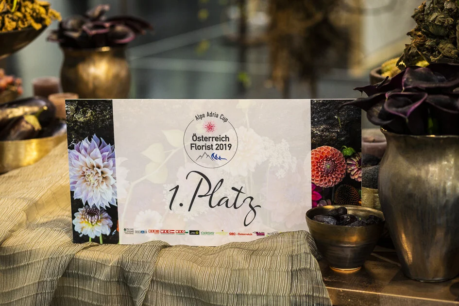 AlpeAdriaCupFlorist-Drucksorten-1-1.jpg
