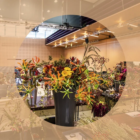 Florale-Events.jpg