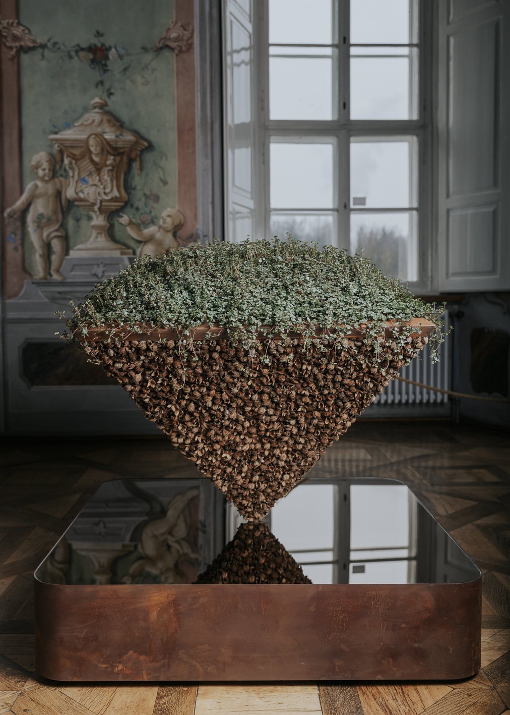Meisterklasse-3.jpg