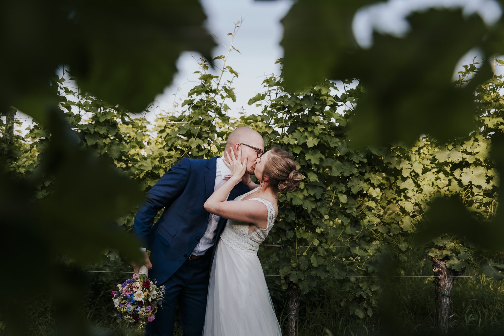 Hochzeitby-watl.at.3.jpg