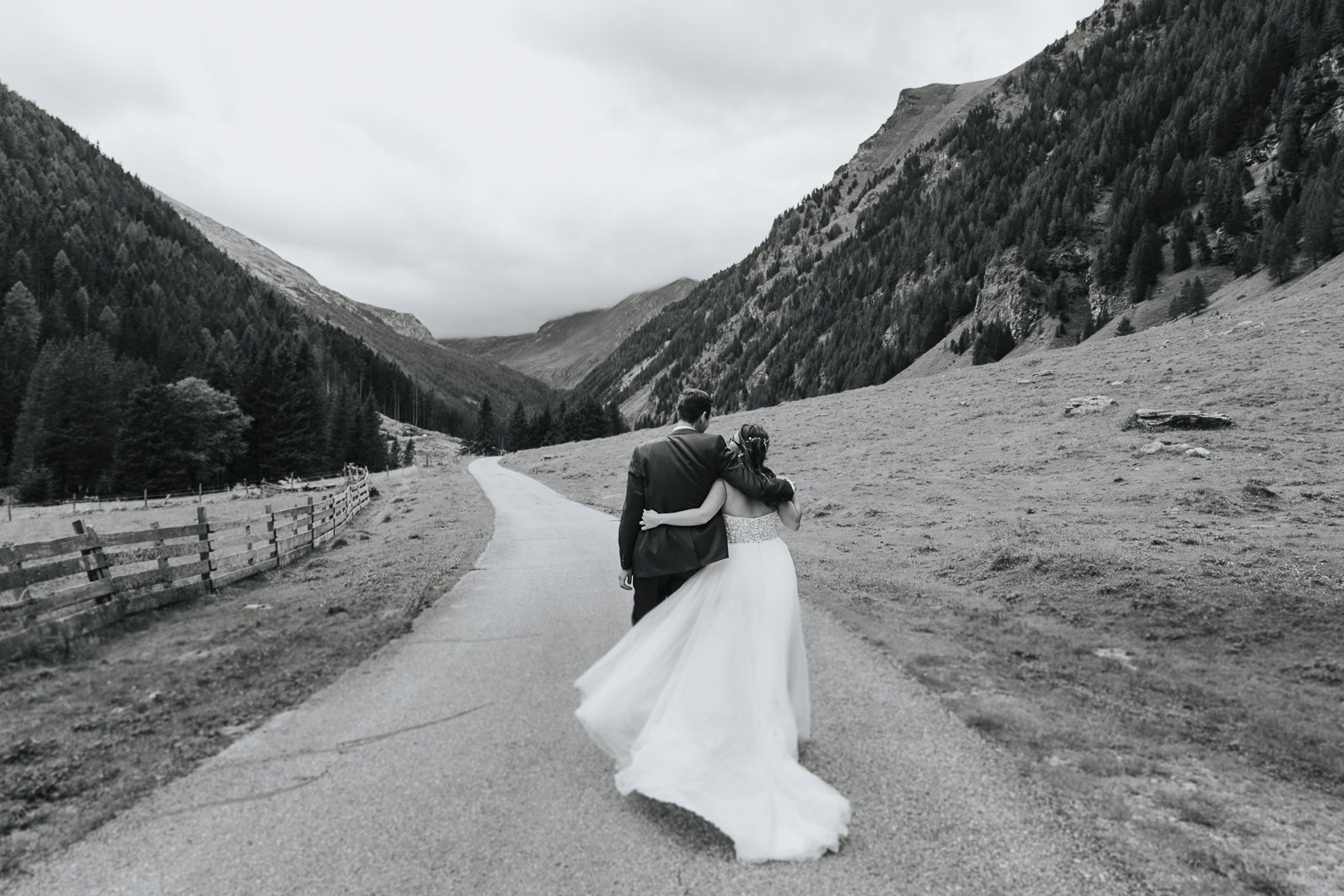 Hochzeitby-watl.at.5.jpg
