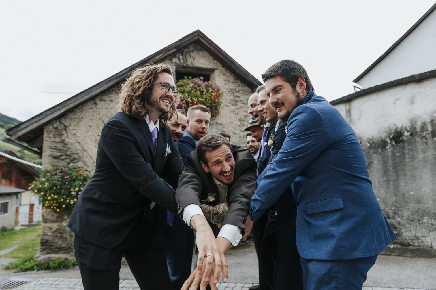 Hochzeitby-watl.at.7.jpg