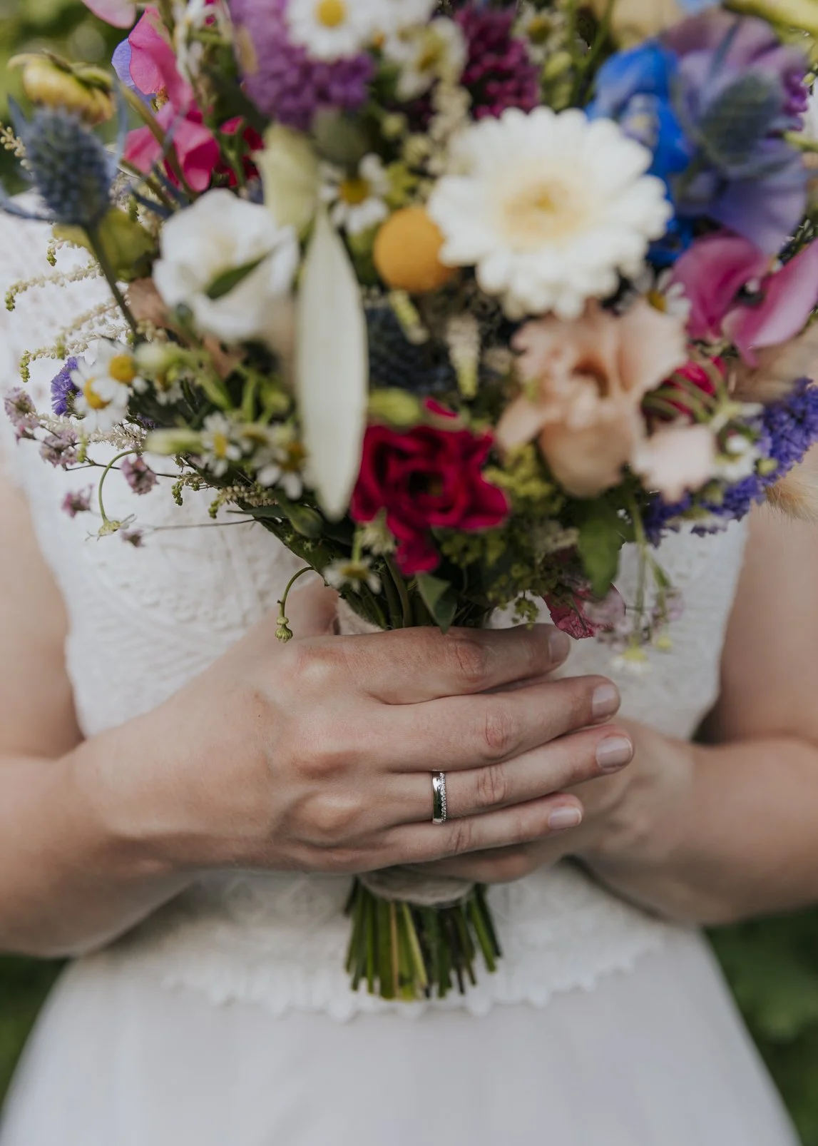 Hochzeitby-watl.at-8.jpg