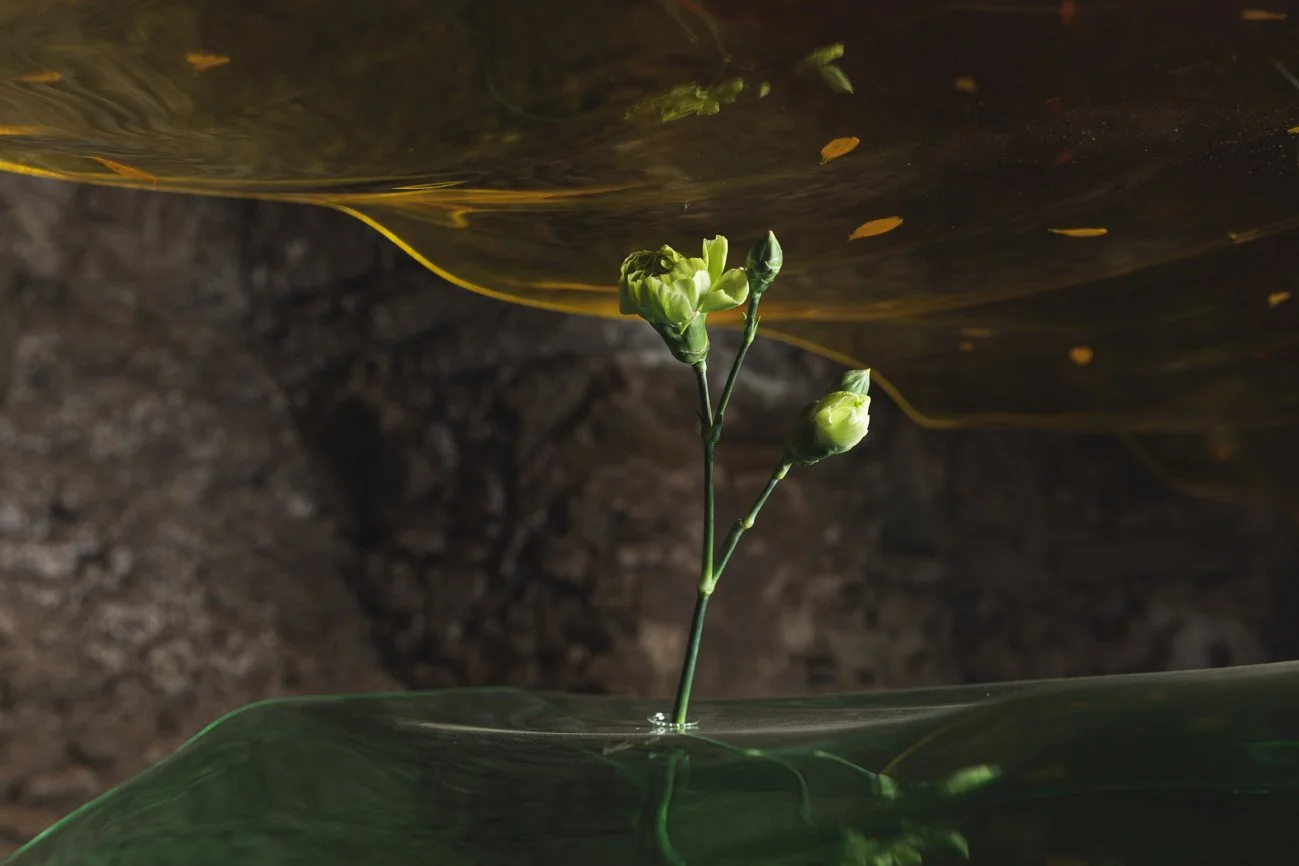 MF21.22-watl.at-60.jpg