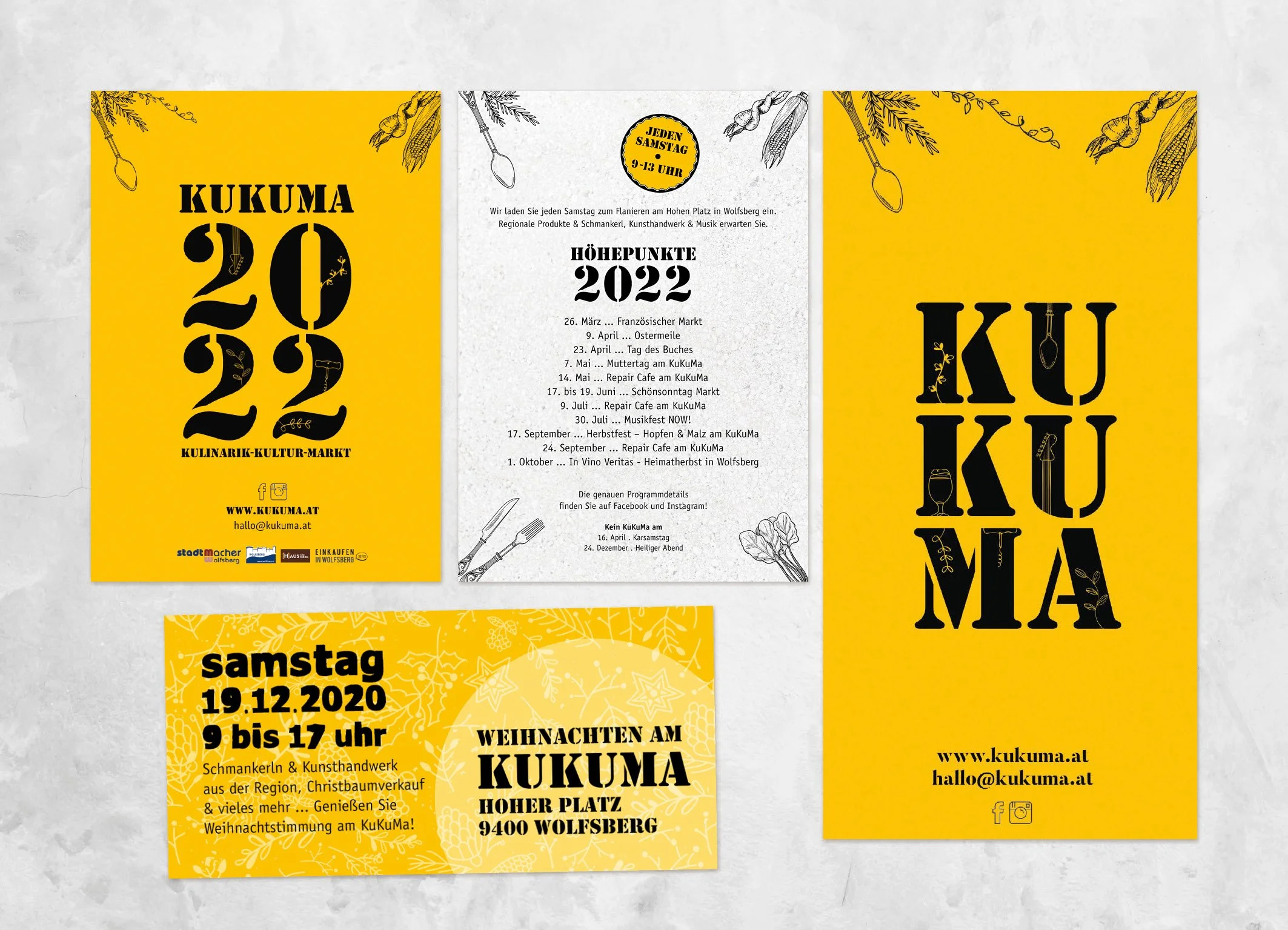 Watl-KuKuMa.jpg