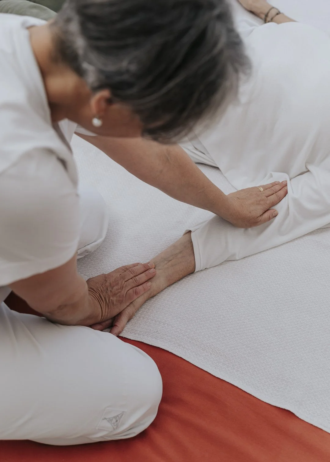 Shiatsu-watl.at-3.jpg