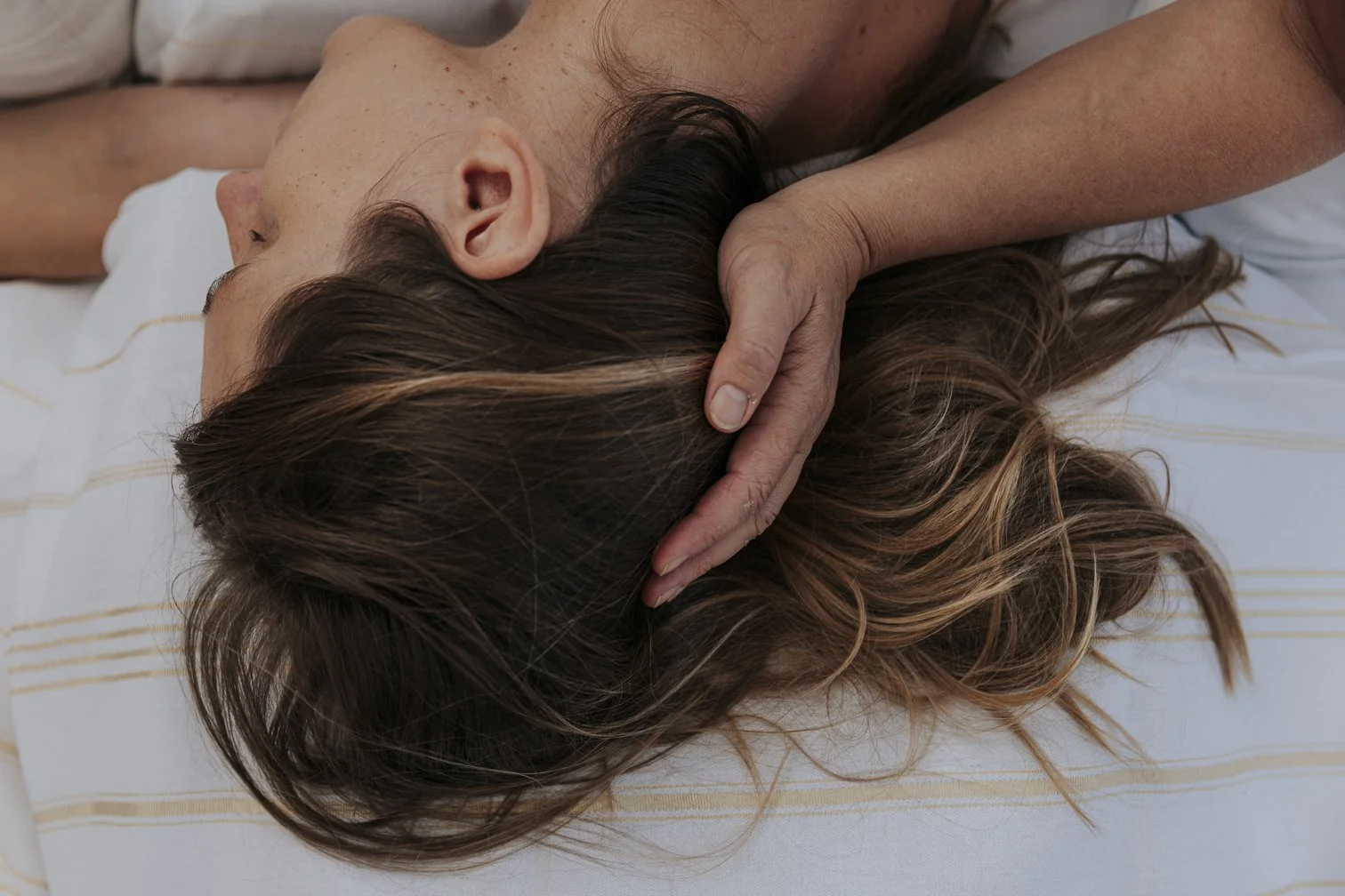 Shiatsu-watl.at-8.jpg
