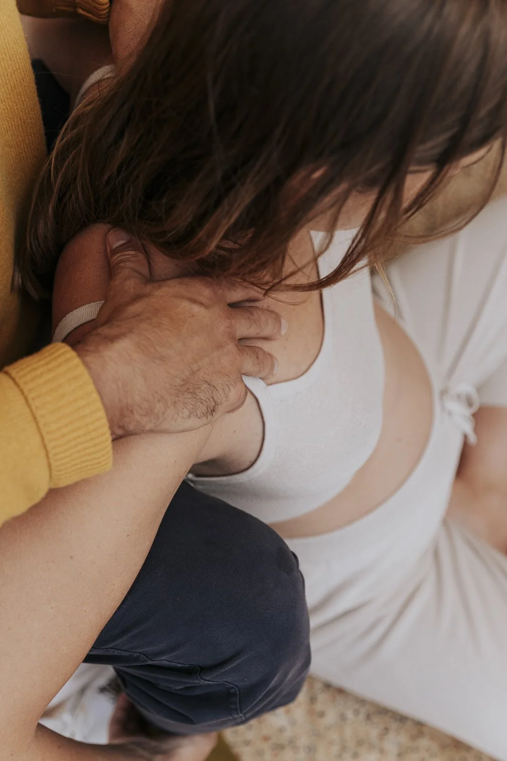 Shiatsu-watl.at-9.jpg