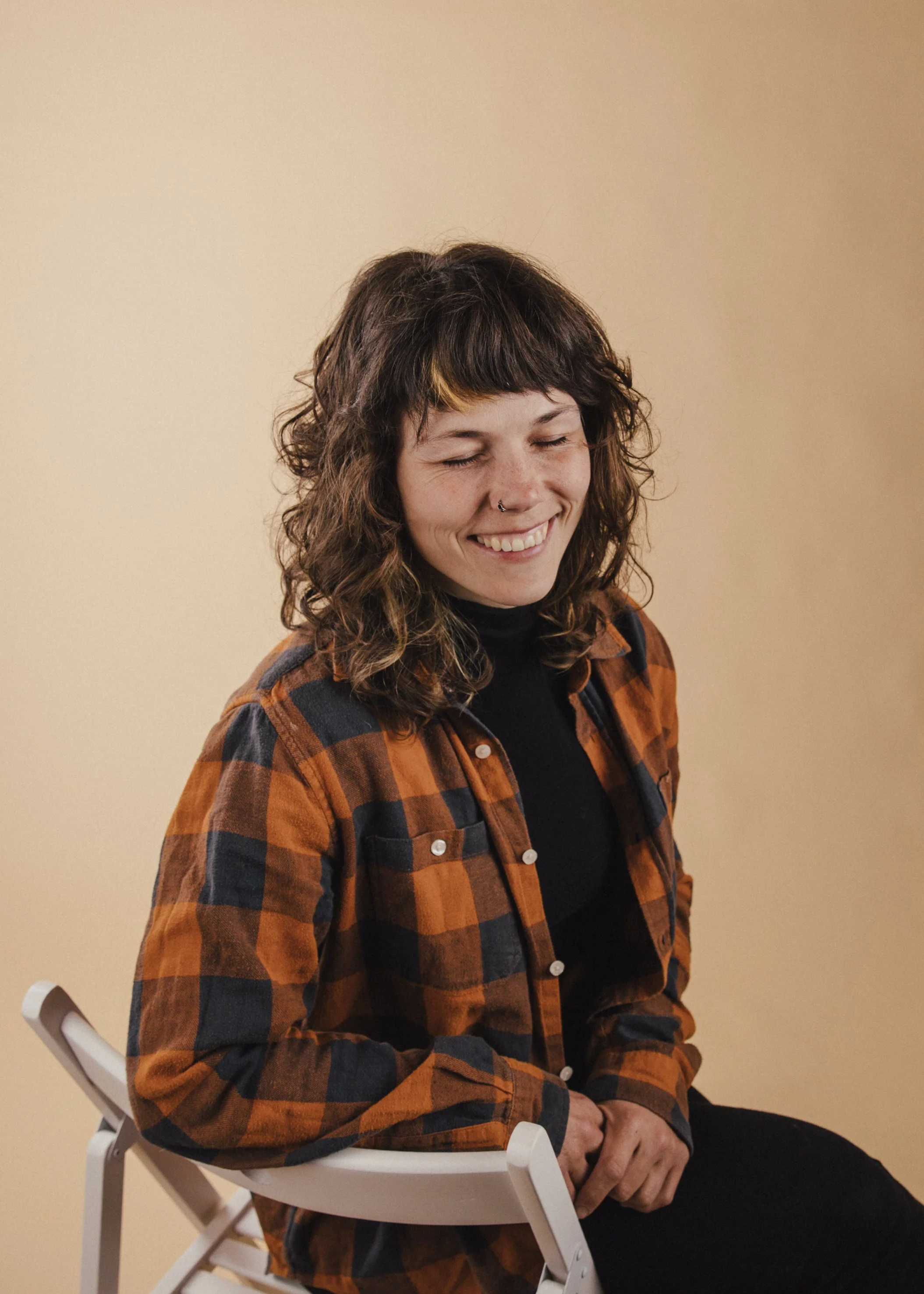 Lisa-Cancola-10.jpg