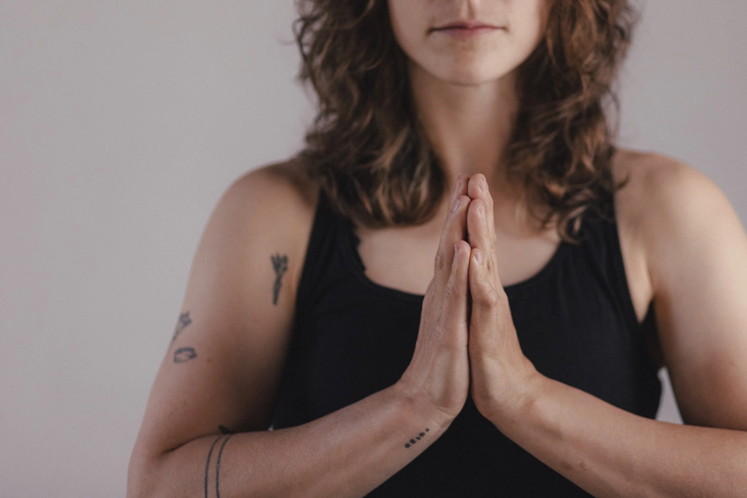 Yoga-LisaCancola-14.jpg