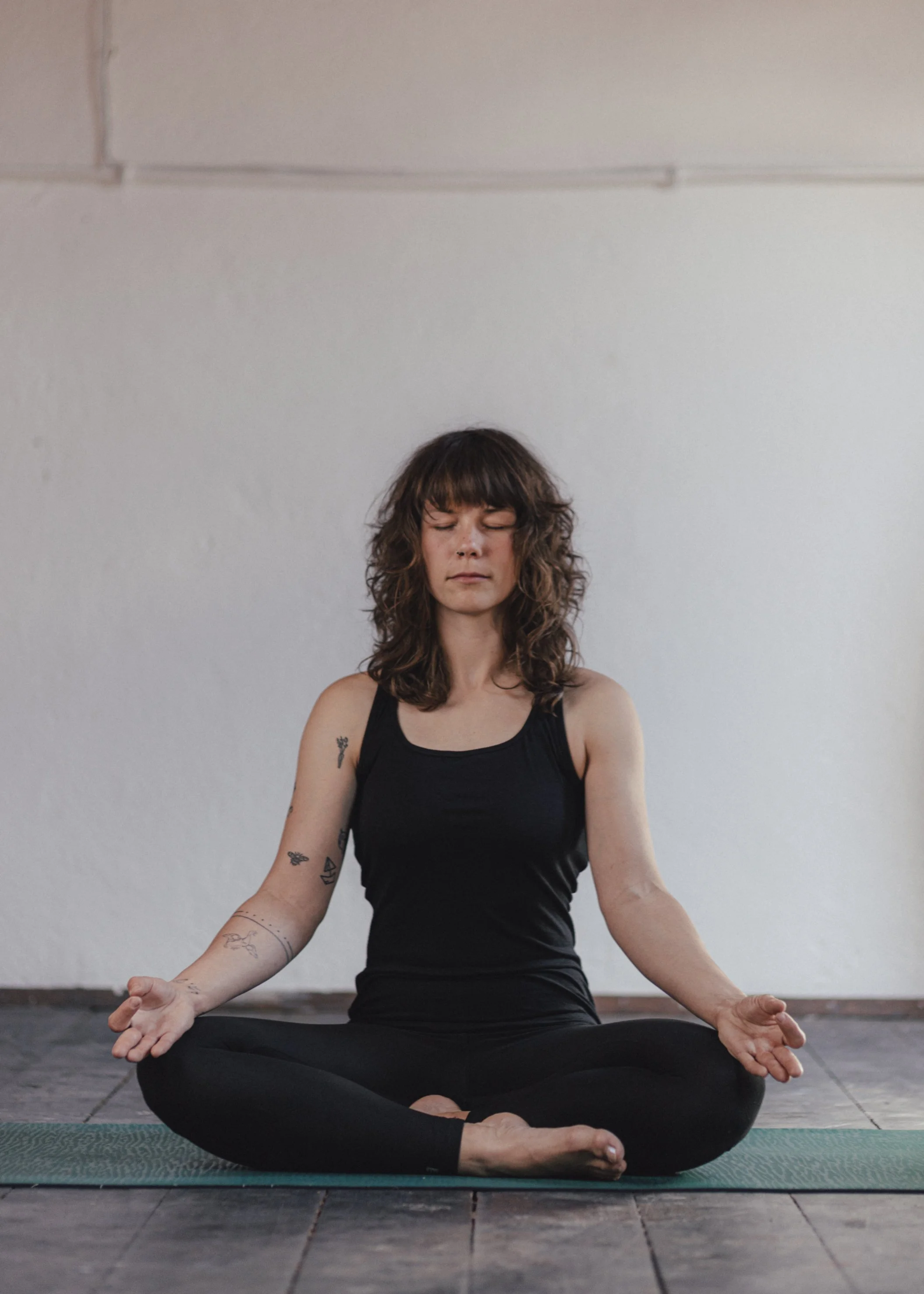 Yoga-LisaCancola-35.jpg