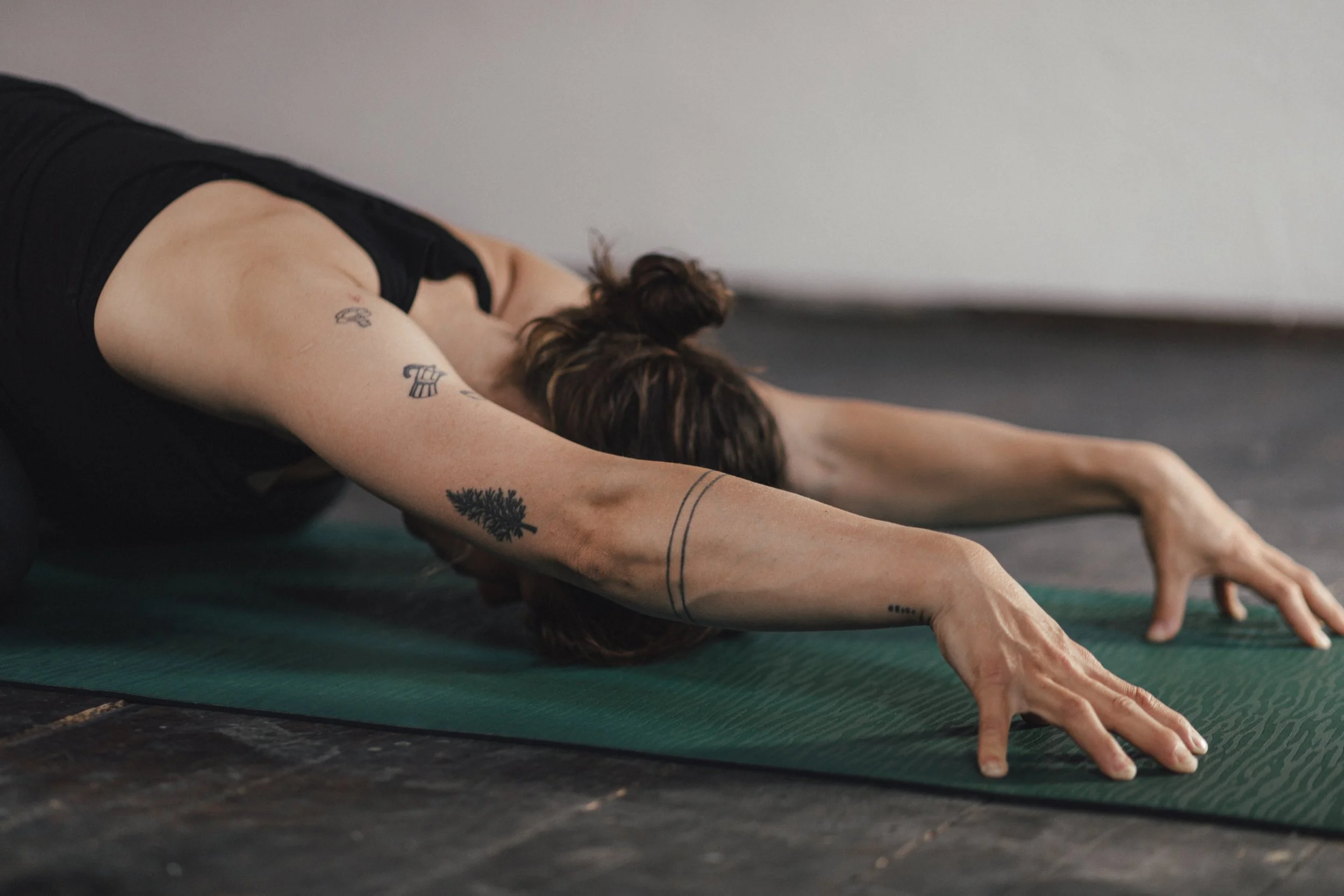 Yoga-LisaCancola-44.jpg