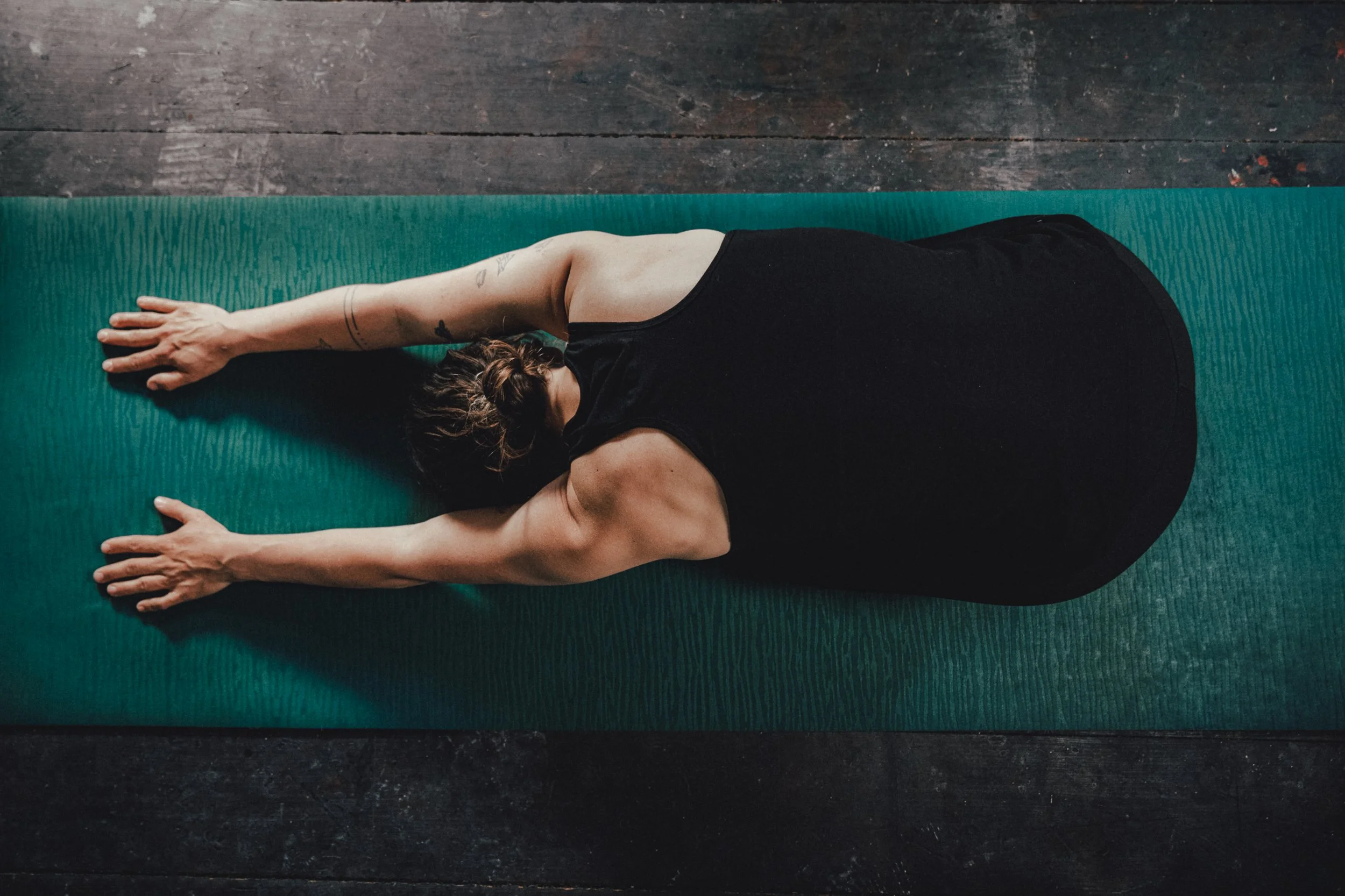 Yoga-LisaCancola-62.jpg