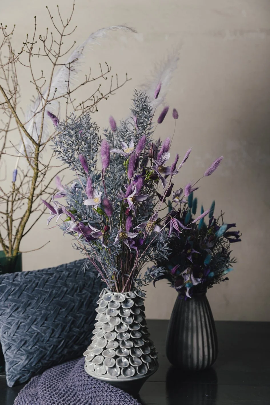 DigitalLavender_watl.at-dig-7.jpg