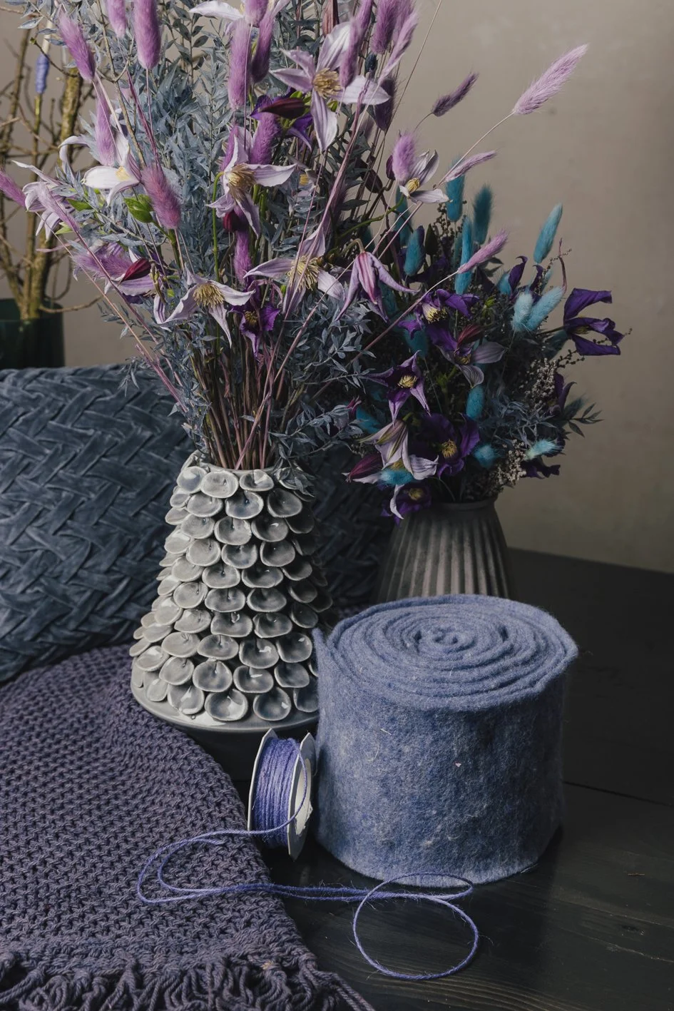 DigitalLavender_watl.at-dig-17.jpg